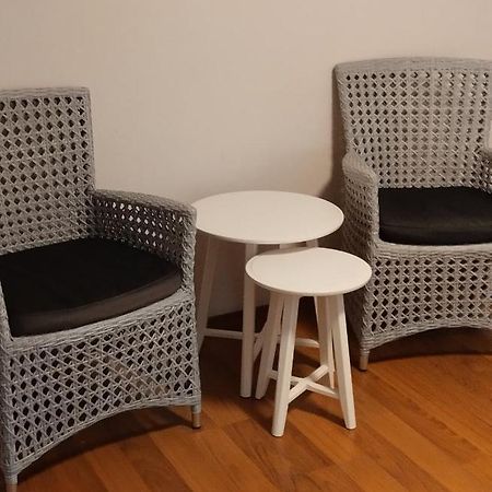 Ferienwohnung Belle Vue Bernkastel-Kues Exteriér fotografie