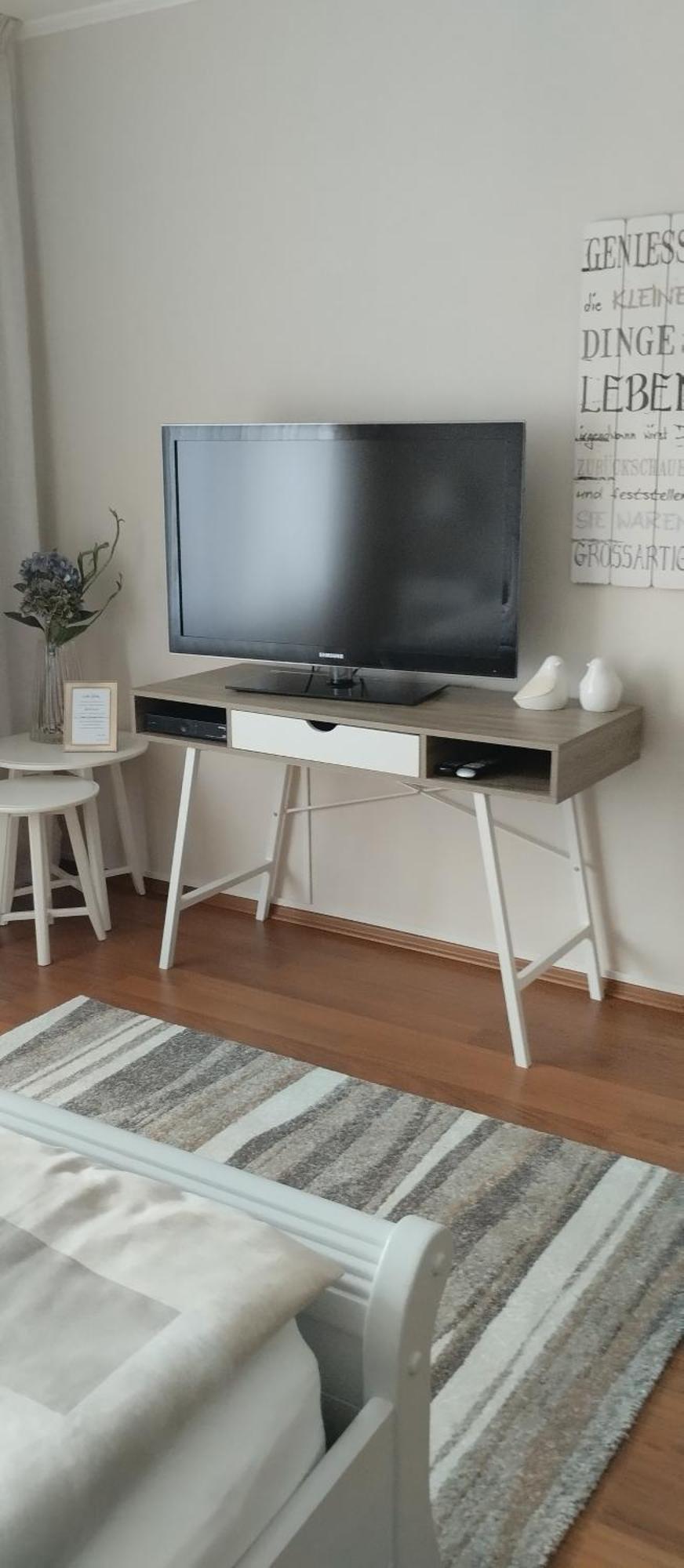 Ferienwohnung Belle Vue Bernkastel-Kues Exteriér fotografie