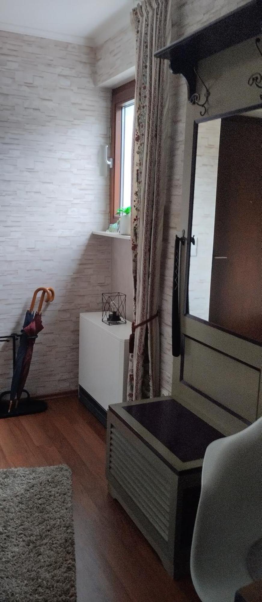 Ferienwohnung Belle Vue Bernkastel-Kues Exteriér fotografie