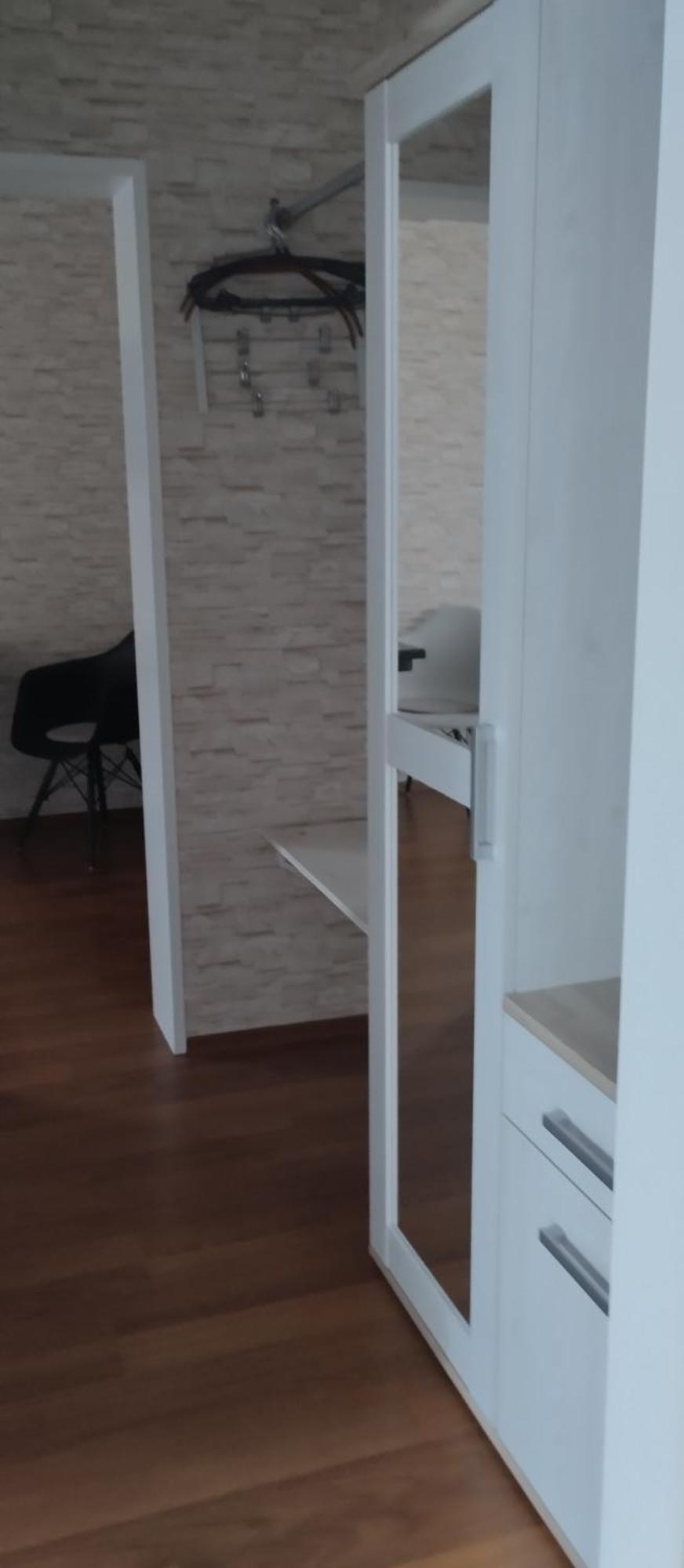Ferienwohnung Belle Vue Bernkastel-Kues Exteriér fotografie