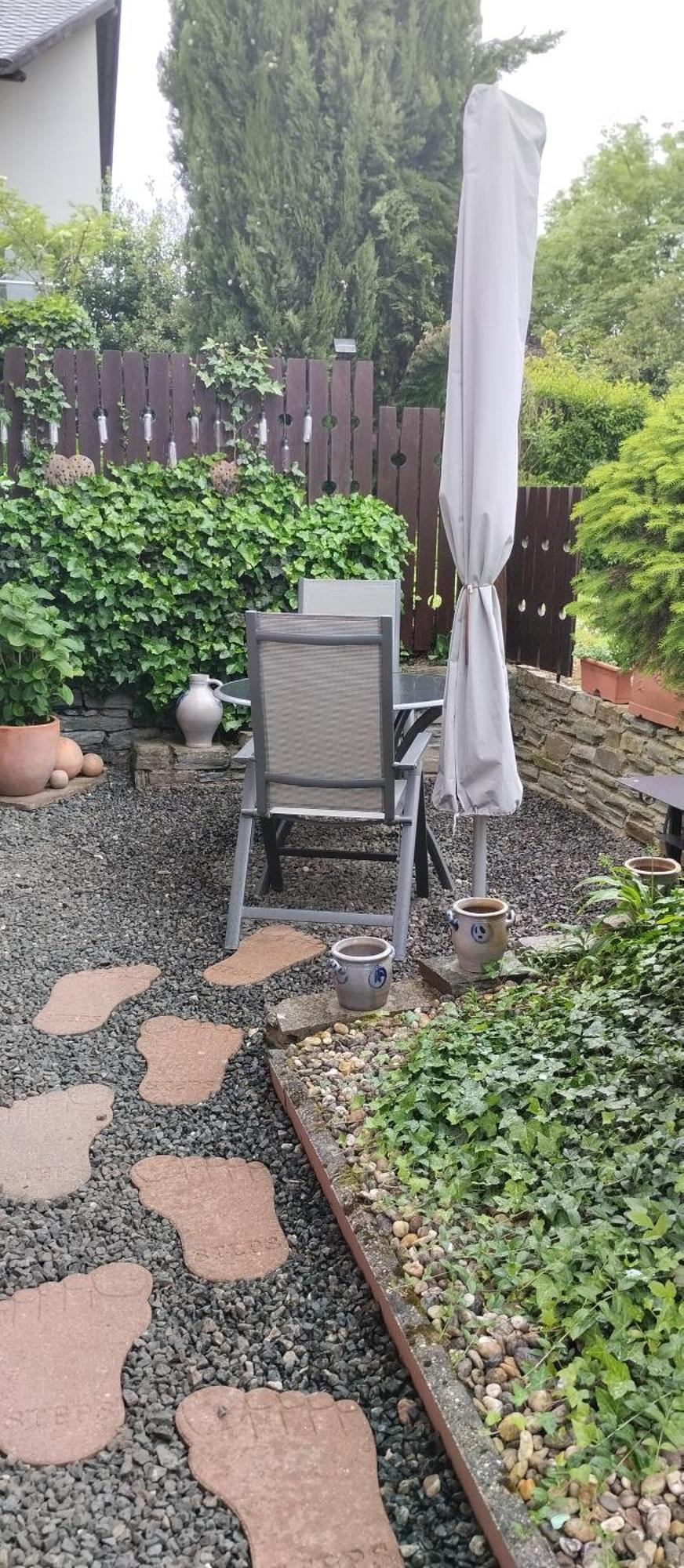 Ferienwohnung Belle Vue Bernkastel-Kues Exteriér fotografie