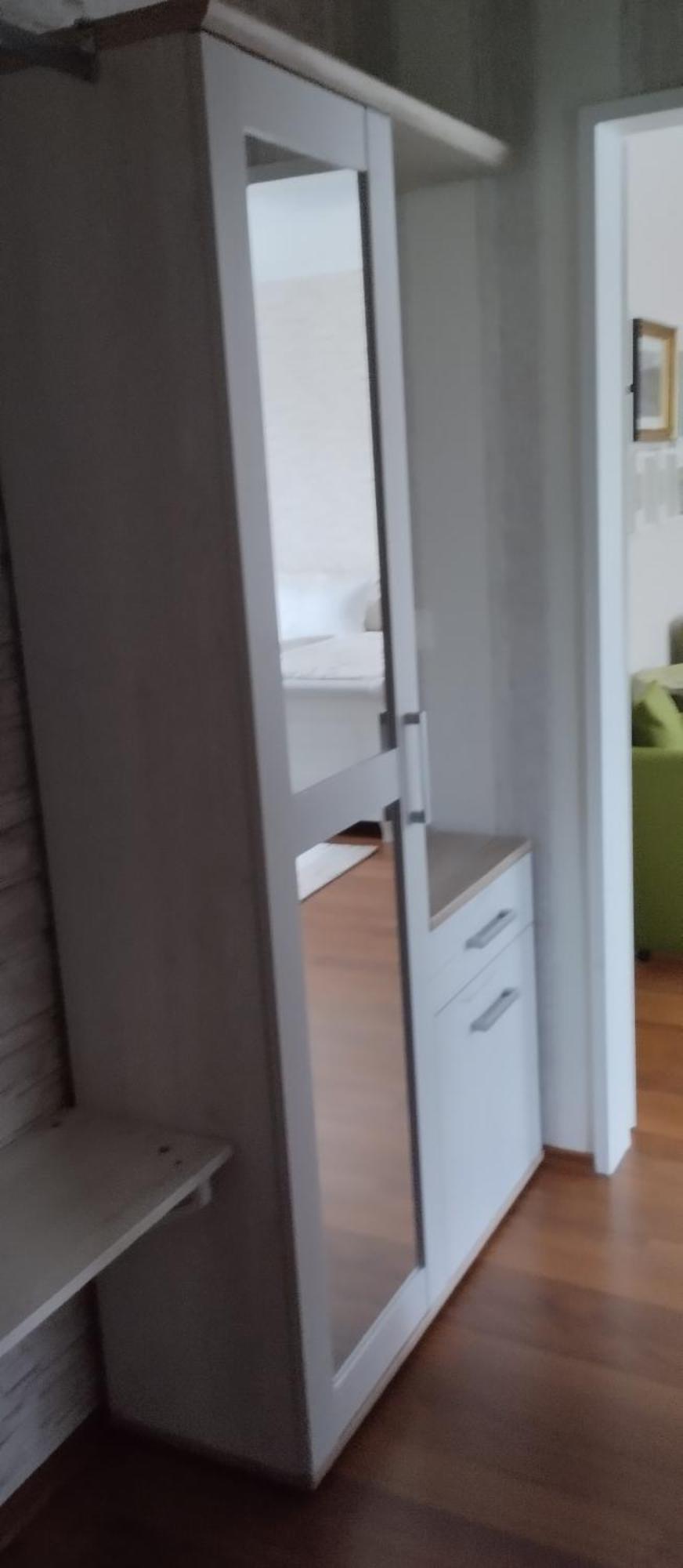 Ferienwohnung Belle Vue Bernkastel-Kues Exteriér fotografie