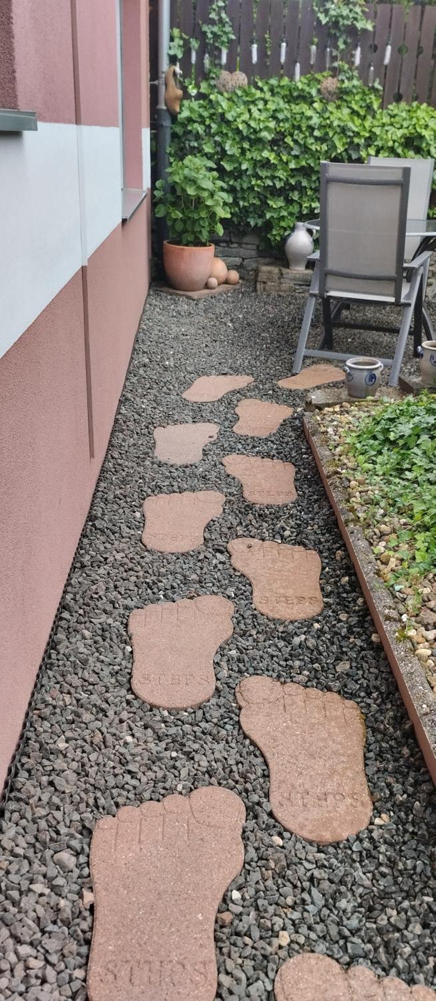 Ferienwohnung Belle Vue Bernkastel-Kues Exteriér fotografie