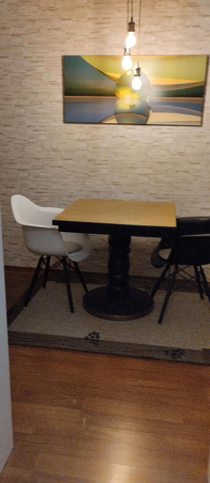 Ferienwohnung Belle Vue Bernkastel-Kues Exteriér fotografie