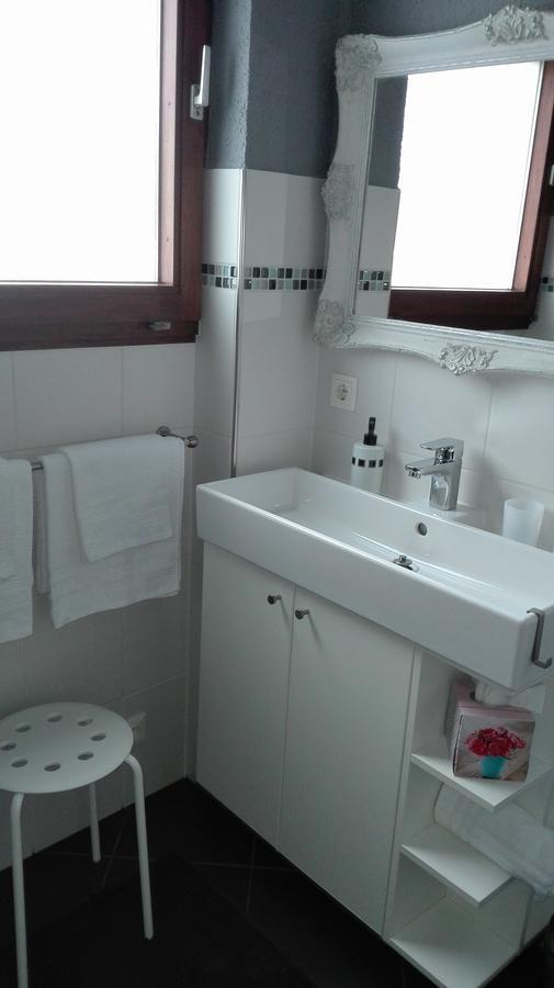 Ferienwohnung Belle Vue Bernkastel-Kues Exteriér fotografie